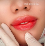 지브로우(z brow) | 리벨로 뷰티랩 브로우, 눈썹