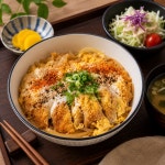 (주)바온이엔아이 | 바온돈
