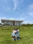 보칼리즈성악교습소 | 이화성악교습소
