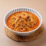 마엘종합신발 | 마엘