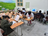 국어문해력독서배가속독국어교습소