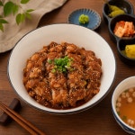 (주)바온이엔아이 | 바온돈