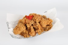 치몬치킨황성점 | 치몬치킨 수성점