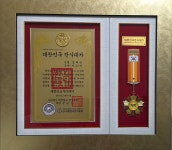 마마쿡롯데구리점 | 마마쿡 롯데백화점 미아점