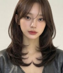오아헤어룸