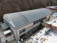 제이제이케터링태성고등학교 | 태성고등학교