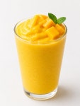못난이꽈배기화성하행점 | 못난이꽈배기