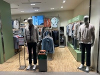 웰메이드 현대울산직영점