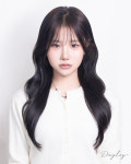 데이로그사진관 광주첨단점