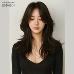 김민주헤어빕스 | 민주헤어