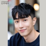 김민주헤어빕스 | 민주헤어