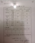 가락예음음악학원 | 예음음악학원