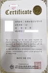 더블유알테니스클럽 | 김철테니스클럽