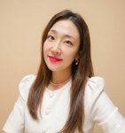 룩스영어영어교습소 | 룩스영어학원