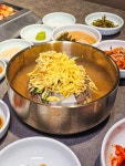 화연엑스포룸소주방 | 신논현고기집룸화연