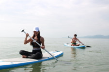 24시카페만월경군산롯데마트점 | 24시 카페 만월경 수기해수욕장점