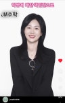 광교탑수학교습소 | 제이매쓰광교수학교습소