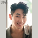 김민주헤어빕스 | 민주헤어