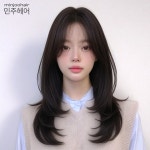 김민주헤어빕스 | 민주헤어