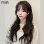 김민주헤어빕스 | 민주헤어