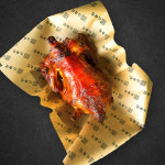 온마루 바베큐 옛날통닭 | 김종구식맛치킨.전기바베큐 옛날통닭 청주오창점