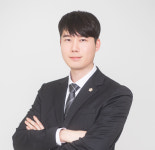 동인법무사합동사무소 | 인의합동법무사사무소