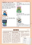 중동비상영어수학전문학원 본점
