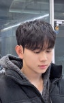 화안시