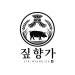 짚향가 매곡본점