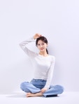 바로사진관 진구청점