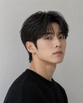 비투엠맨즈헤어 | 디투엠맨즈헤어 루원시티점