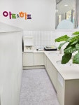 아트힐미술교육미술교습소 | 아트앤하트 송악힐스테이트 미술교습소