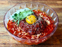 유케집수원성대점 | 샵도쿄시장 수원성대점