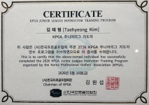 김태욱골프아카데미 | 김태형골프아카데미