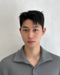 비투엠맨즈헤어 | 디투엠맨즈헤어 루원시티점