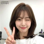 김민주헤어빕스 | 민주헤어