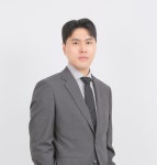 여천노동법률컨설팅 | 노동법률컨설팅 다솜