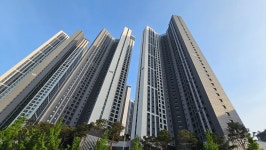 박인규세무회계/공인중개사무소 | 리앤킴부동산&공방공인중개사사무소