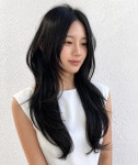 헤어 엔유(HAIR NU) | 헤어앤유