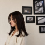 니쥬헤어