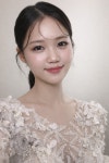 KBS아트비전미용학원 천안점