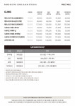 박승철헤어스투디오 잠실르엘점