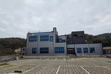 이에프에스유아와환경연구소 | 바른환경연구소