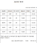 성호샤인힐즈수학교습소 | 성호수학교습소