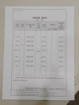 비상플러스상계수학교습소