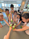 송현아발레핏앤바디스튜디오 | 발레바디 스튜디오 더샵점