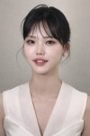 KBS아트비전미용학원 천안점