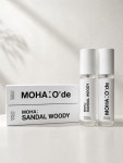 모하