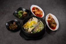 우일축산전주영업소 | 우일정육식당