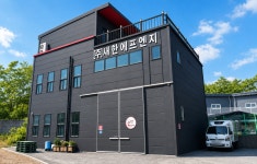 모미지새한에프앤비 | 새한에프엔지